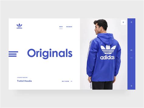 adidas bredabaan|adidas usa website.